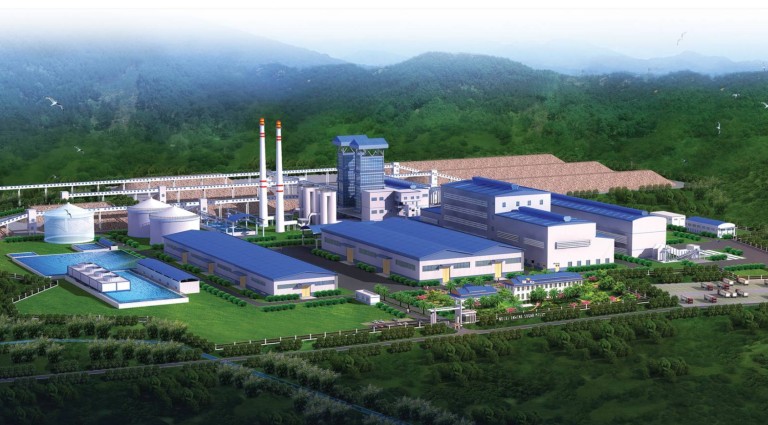 ငွေရည်ပုလဲ (၃) သကြားစက်၊ အင်ဝိုင်း