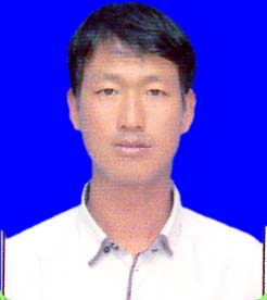 ဦးဝင်းနိုင်